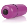 Vooom Bullets Purple