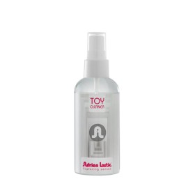 Antibacterial Spray Cleaning and Care 150 ml