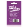 Vooom Bullets Purple