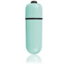 Vooom Bullets Light blue