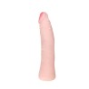 Baile Dildo Flesh 18 cm