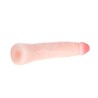 Baile Dildo Flesh 18 cm