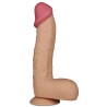 Dildo King 105 Flesh