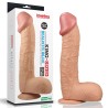 Dildo King 105 Flesh