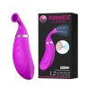 Clitoris Stimulator Romance Elephant