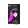 Clitoris Stimulator Romance Elephant