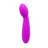 Pretty Love Mini Massager Arvin Purple