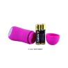 Baile Clitoris Stimulator Pink