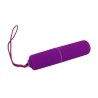 Vibrating Bullet Magic X20 Purple