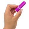 Charged Vooom Remote Control Bullet Purple