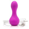 Rechargeable Moove Vibe Purple