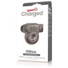 Charged Ring Viber Owow Grey