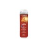 Massage Gel Hot Passion 200 ml