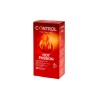 Condoms Hot Passion 10 Uds