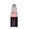 Phiero Secret with Pheromones Rol on 15 ml