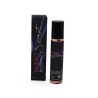 Phiero Secret with Pheromones Rol on 15 ml