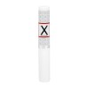 X On The Lips Stimulating and Vibrating Lip Balm Original 2 gr