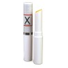 X On The Lips Stimulating and Vibrating Lip Balm Original 2 gr