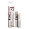 X On The Lips Stimulating and Vibrating Lip Balm Original 2 gr