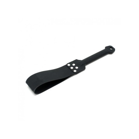 Rimba Latex Play Paddle Black