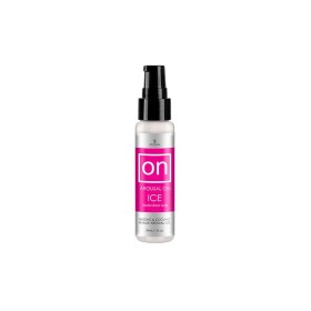 ON Arousal Gel for Her Ice 29 ml