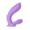 No Sixteen Vibe with Pulsation with Remote Control G Spot USB