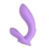 No Sixteen Vibe with Pulsation with Remote Control G Spot USB