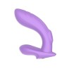 No Sixteen Vibe with Pulsation with Remote Control G Spot USB