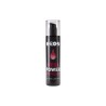 Mega Power Silicone Lubricant 250 ml