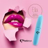 Ella Lipstick Vibe Light Blue