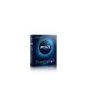 Pro Condoms Size 69 Box of 3 Uds