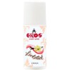 Lickstick Vanilla 60 ml