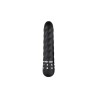 Mini Vibrator Black