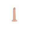 Blane Realistic Dildo 20cm