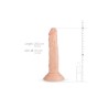 Blane Realistic Dildo 20cm