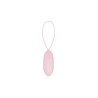 Vibrating Egg USB Pink