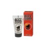 Bull Power Delay Gel West 30 ml