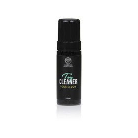 CBL Toycleaner Foam Lemon Aroma 160 ml