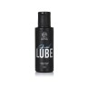 CBL Anal Lubricant Water Base 100 ml