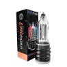 Penis Pump Hydromax7 Wide Boy Clear