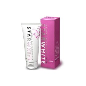 Lightening Cream StarWhite 50 ml