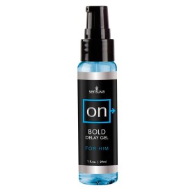 ON Bold Delay Gel for Him 29 ml