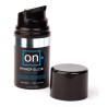 ON Power Glide Male Enhancer 50 ml