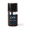 ON Power Glide Male Enhancer 50 ml