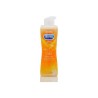 Lubricant Durex Play Calor 50Ml