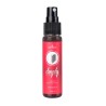 Relaxing Throat Spray Cinnamon 30 ml