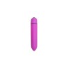 Bullet Vibrator Purple