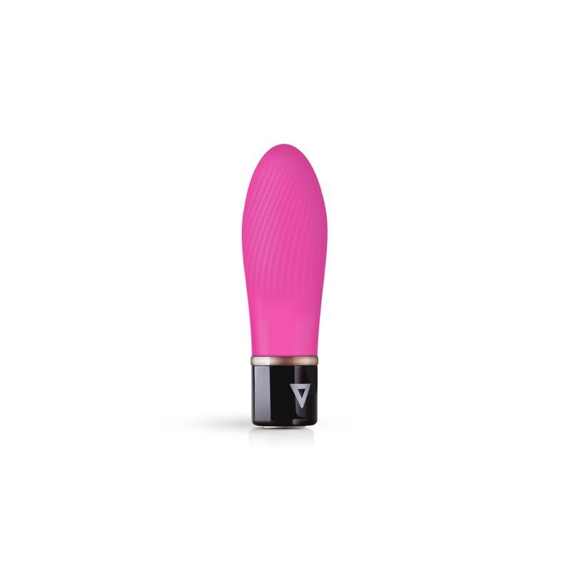 Pink Vibrator