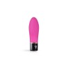 Pink Vibrator