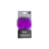 Small Tickler Purple